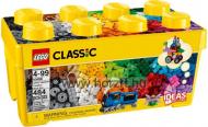 Lego DUPLO Biokert 18 hó+